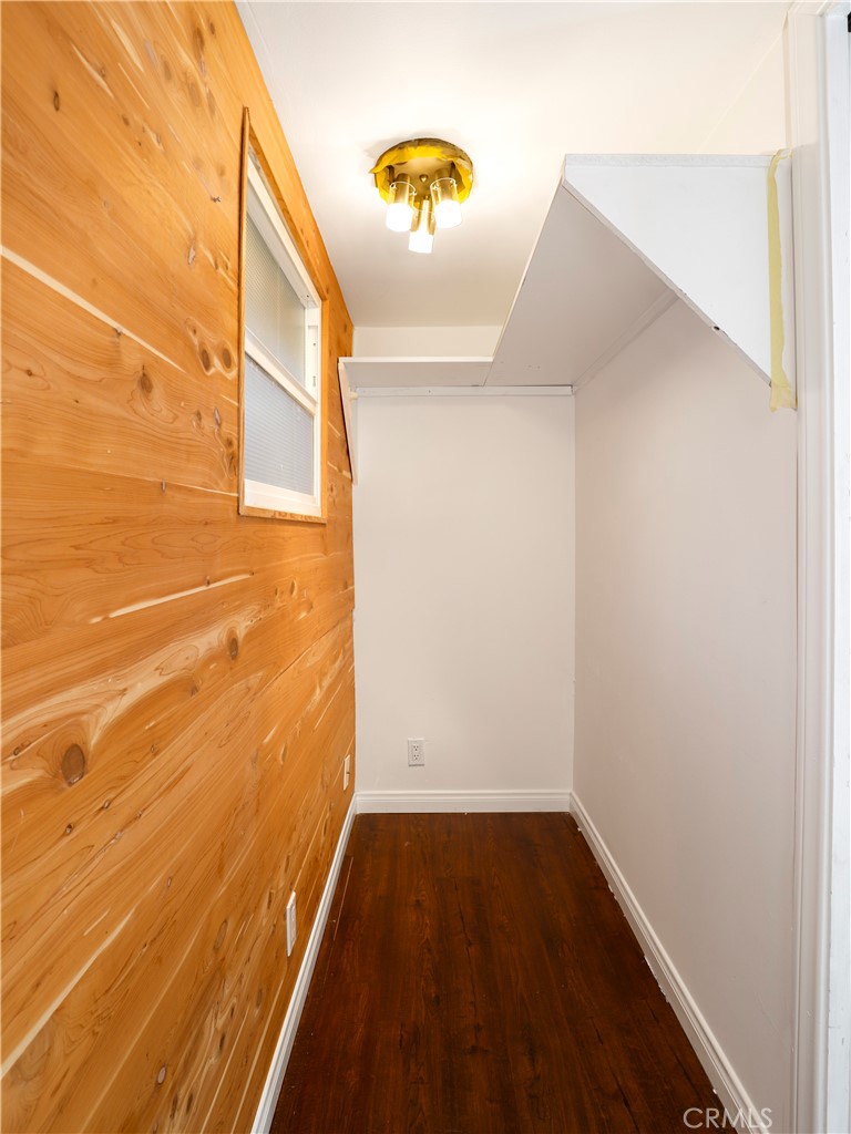 MLS #PF25238354 image #23