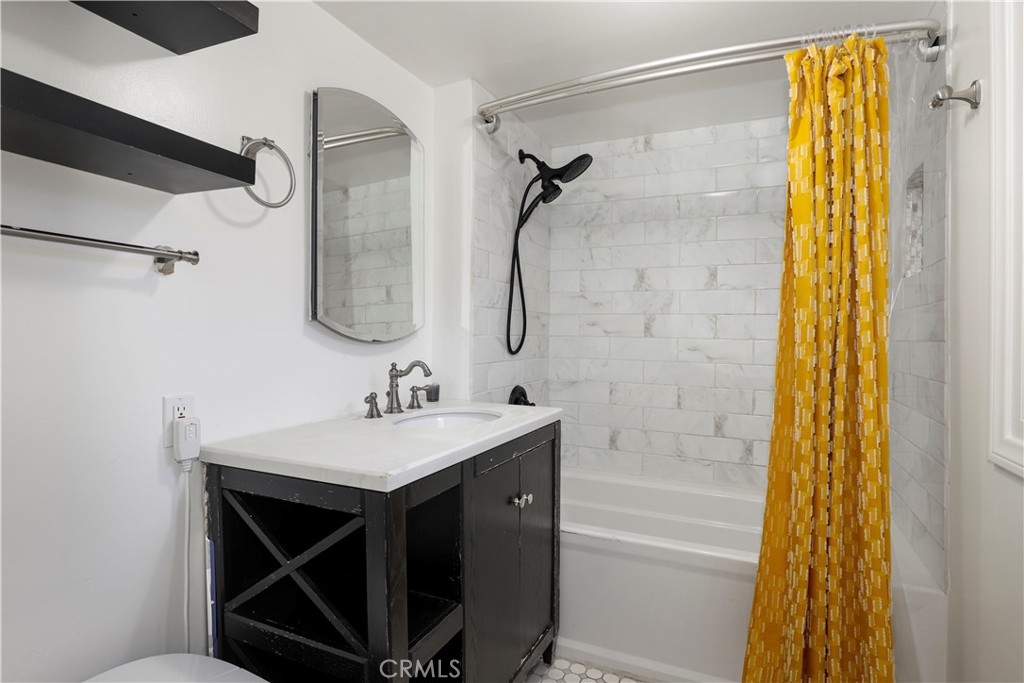 MLS #PF25238354 image #24