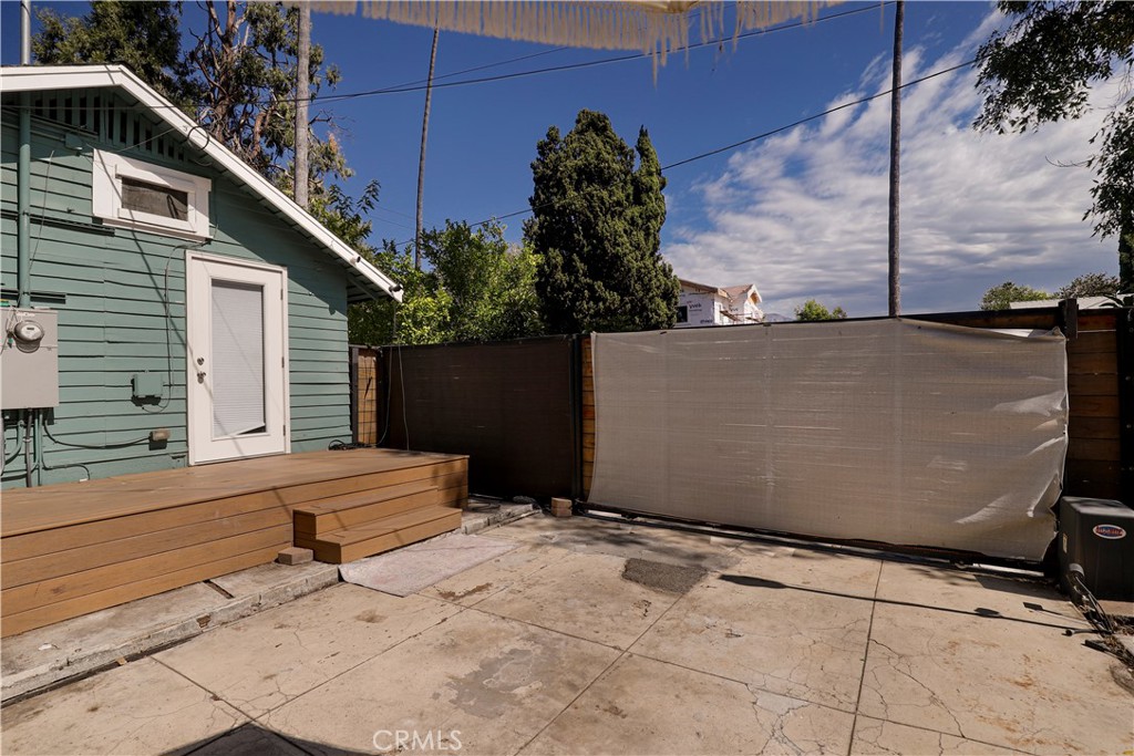 MLS #PF25238354 image #25