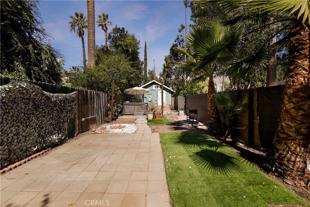 MLS #PF25238354 image #26