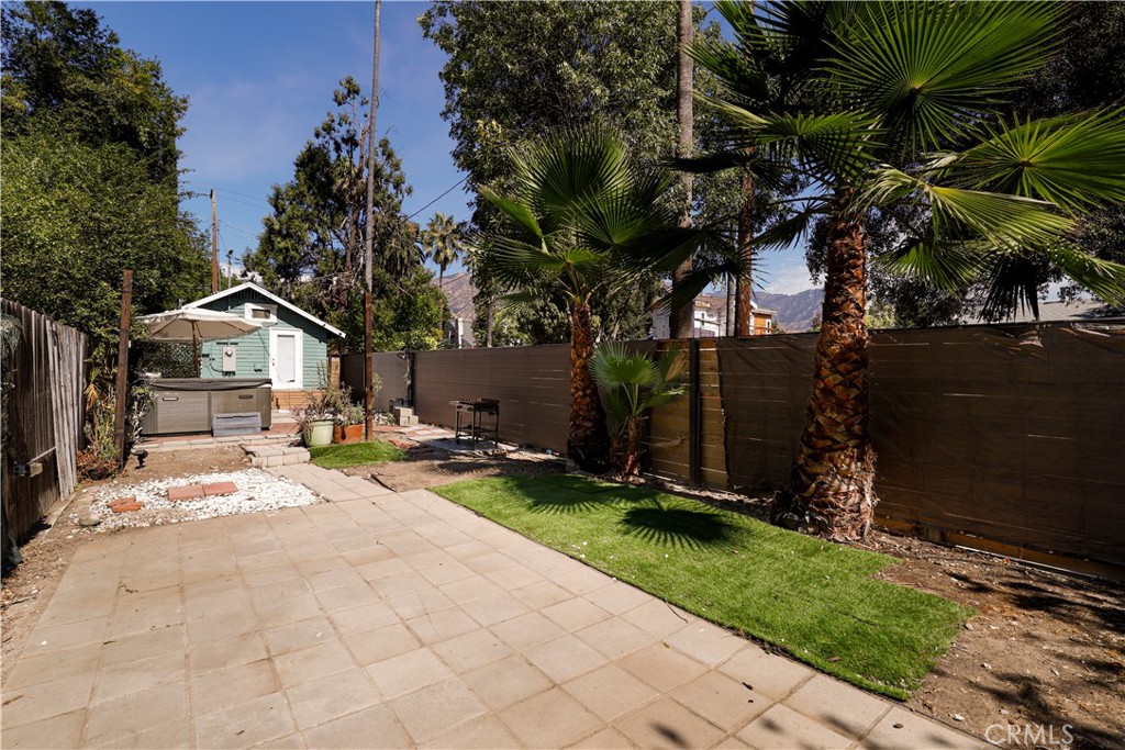 MLS #PF25238354 image #27