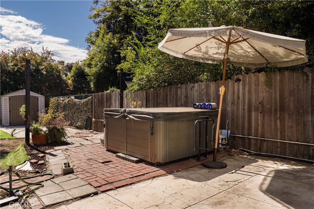 MLS #PF25238354 image #28