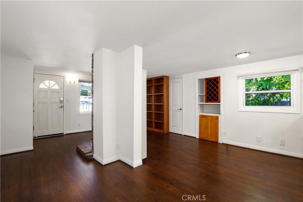 MLS #PF25238354 image #3