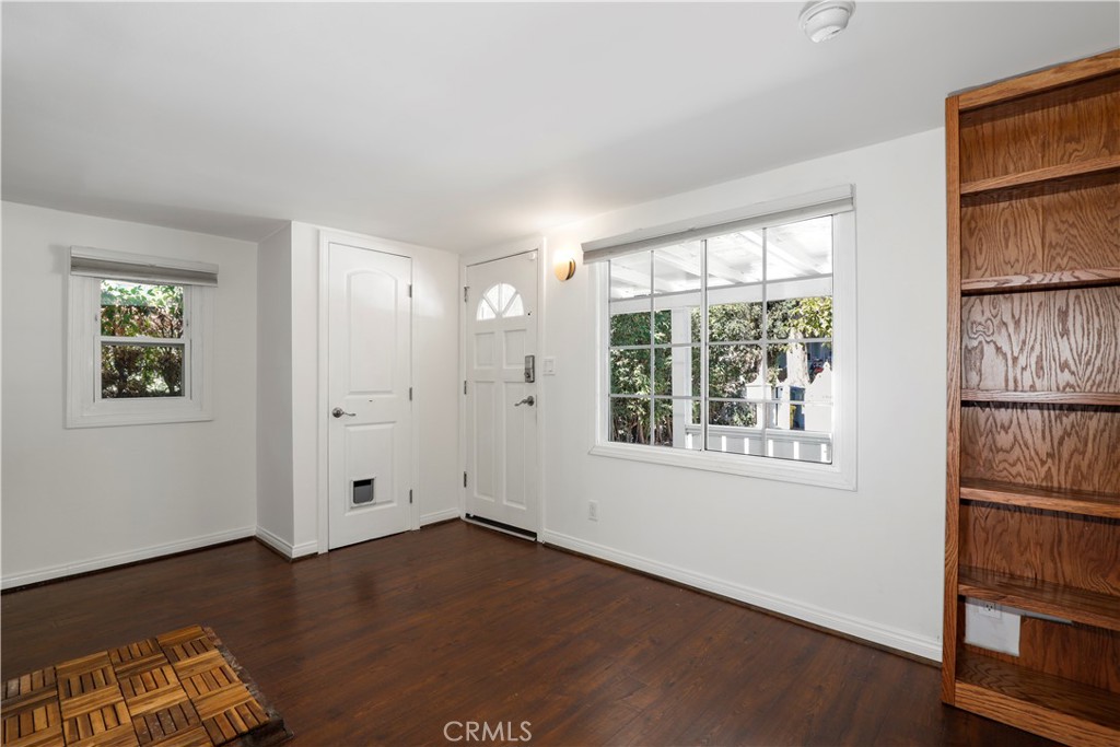 MLS #PF25238354 image #4