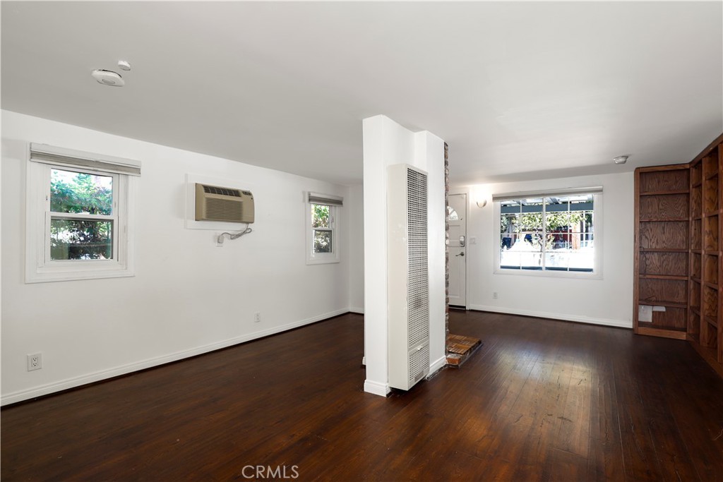 MLS #PF25238354 image #5