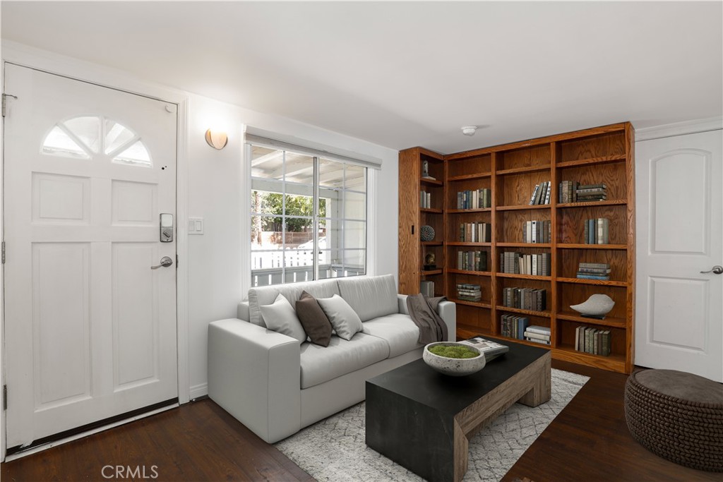 MLS #PF25238354 image #6