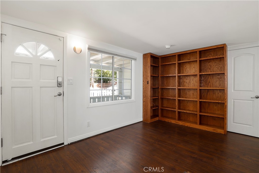 MLS #PF25238354 image #7