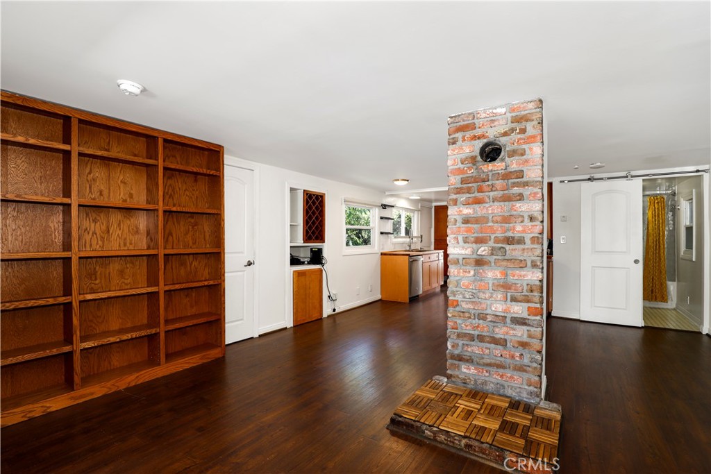 MLS #PF25238354 image #8