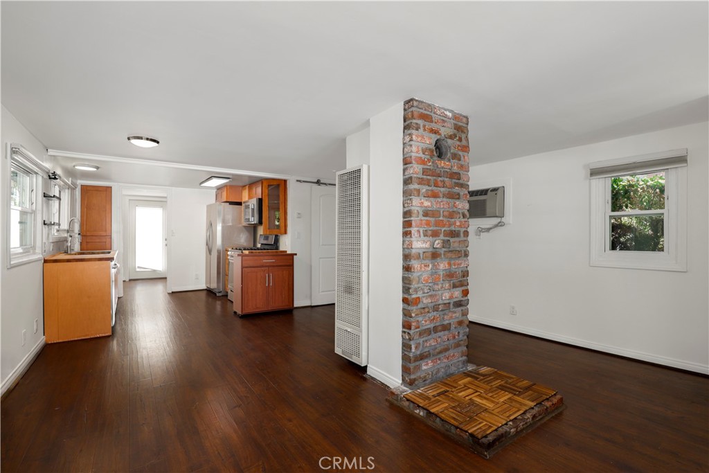 MLS #PF25238354 image #9