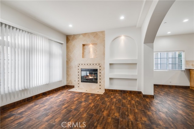 MLS #PF25238631 image #1