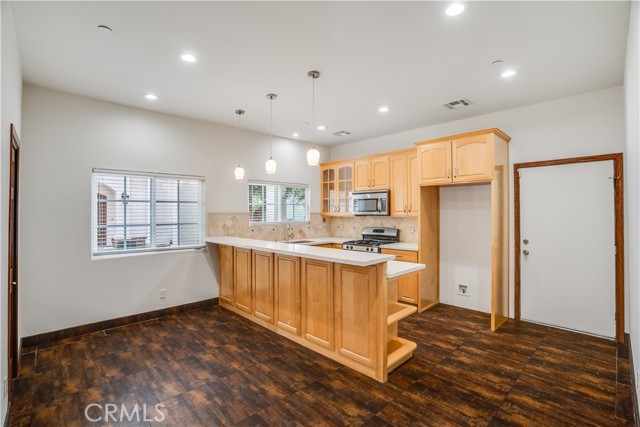 MLS #PF25238631 image #10