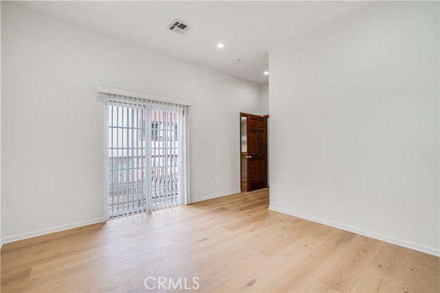 MLS #PF25238631 image #11