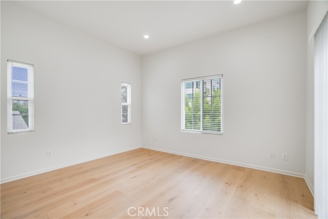 MLS #PF25238631 image #12