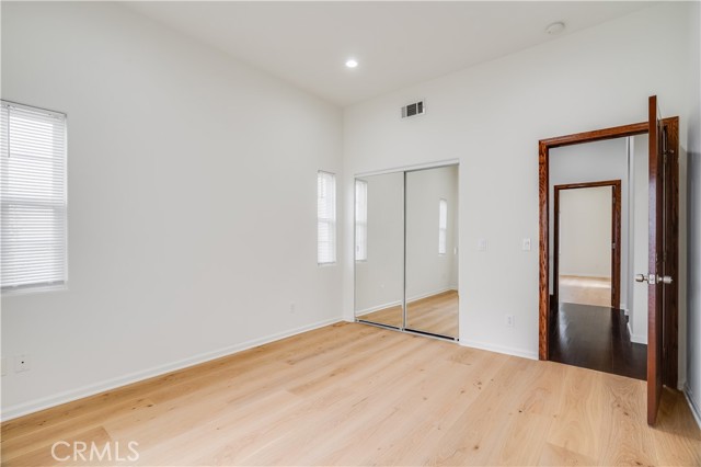 MLS #PF25238631 image #13