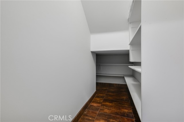 MLS #PF25238631 image #14