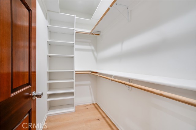 MLS #PF25238631 image #15