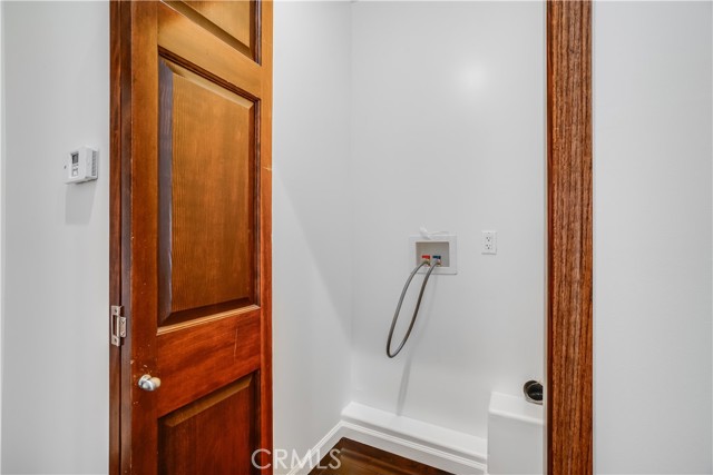 MLS #PF25238631 image #16