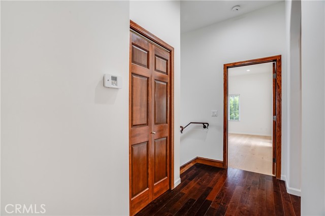 MLS #PF25238631 image #17