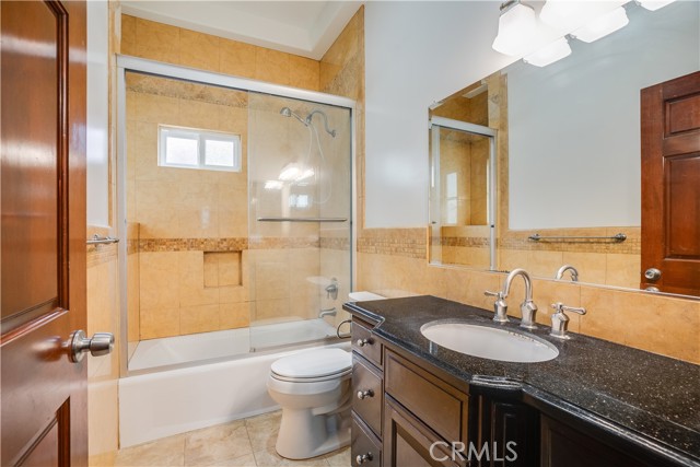 MLS #PF25238631 image #18