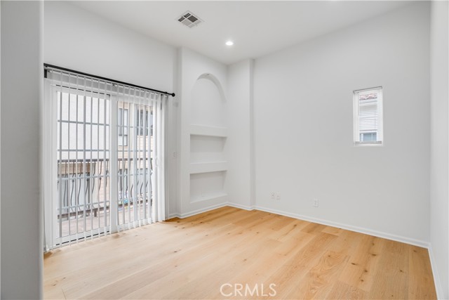 MLS #PF25238631 image #19