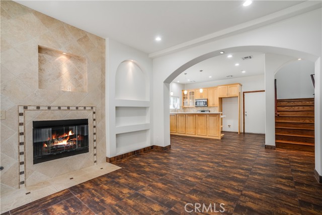 MLS #PF25238631 image #2