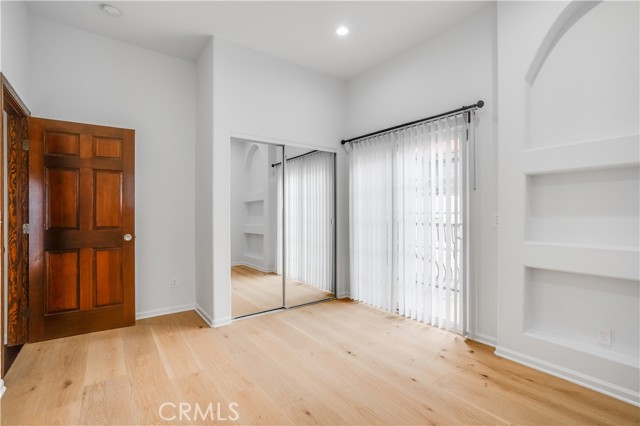 MLS #PF25238631 image #20