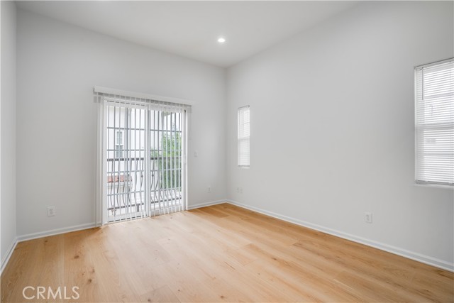 MLS #PF25238631 image #21