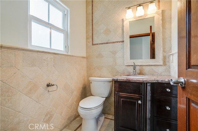 MLS #PF25238631 image #22