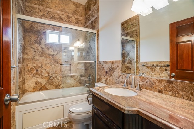 MLS #PF25238631 image #23