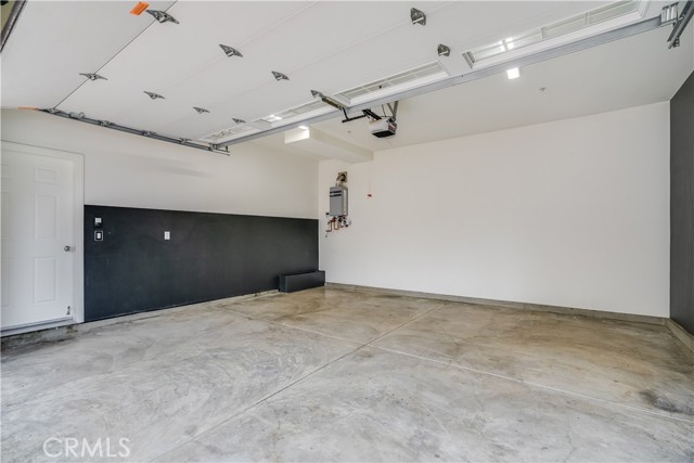 MLS #PF25238631 image #24