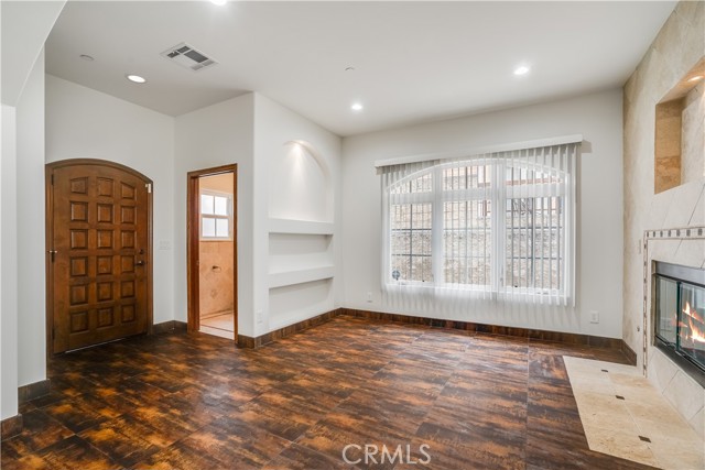 MLS #PF25238631 image #3