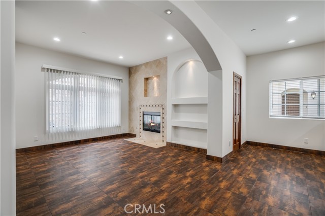 MLS #PF25238631 image #4