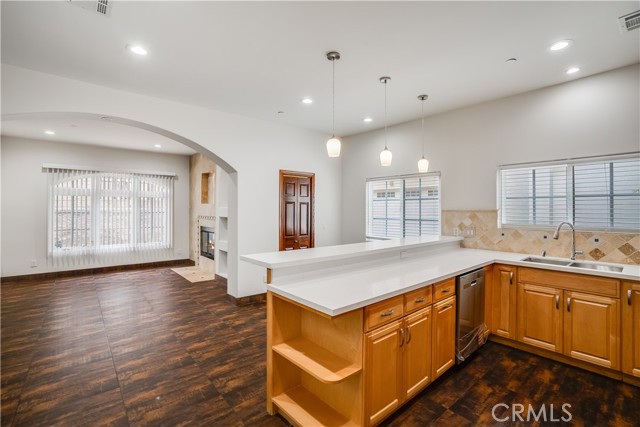 MLS #PF25238631 image #5