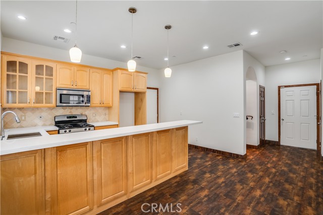 MLS #PF25238631 image #6