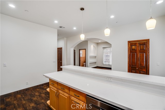 MLS #PF25238631 image #7