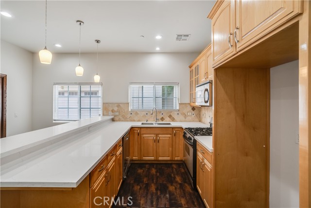 MLS #PF25238631 image #8