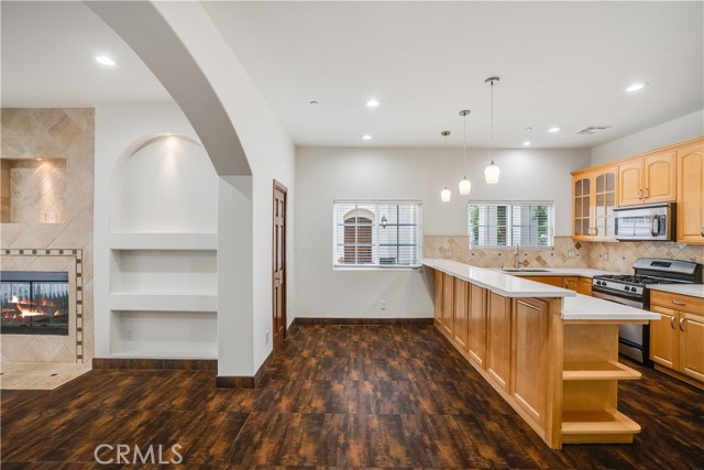 MLS #PF25238631 image #9