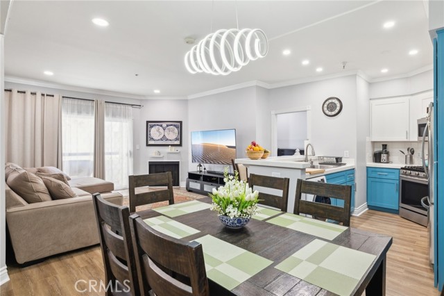 MLS #PF25238790 image #1