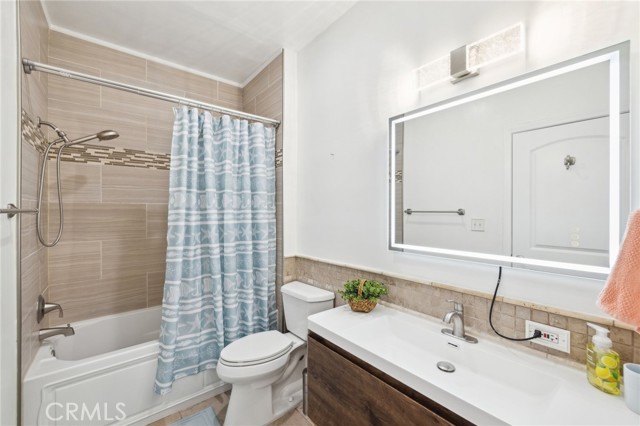 MLS #PF25238790 image #5