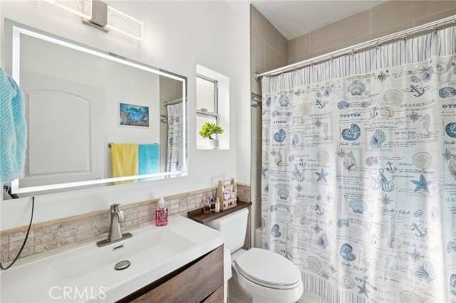 MLS #PF25238790 image #6