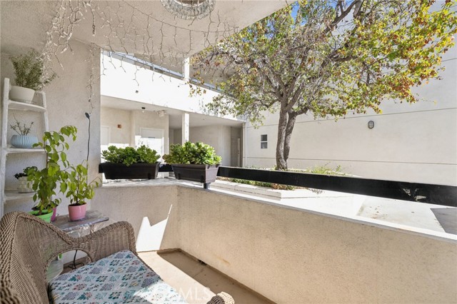 MLS #PF25238790 image #7