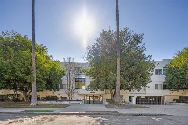 MLS #PF25238790 image #8