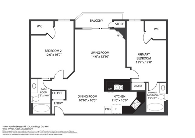 MLS #PF25238790 image #9