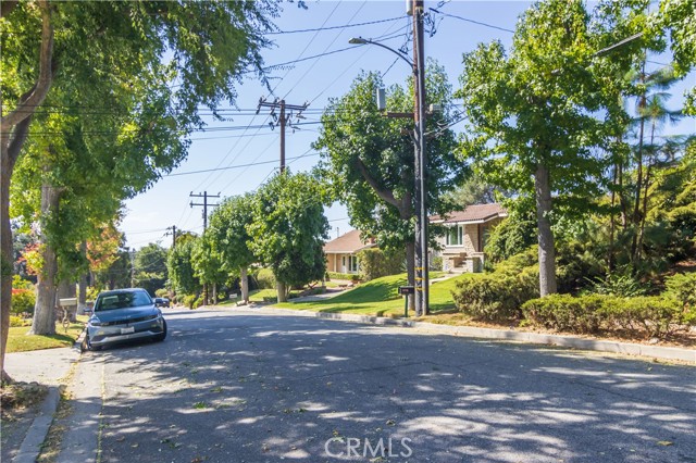 MLS #PF25238897 image #1