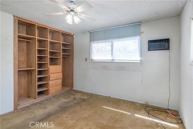 MLS #PF25238897 image #10