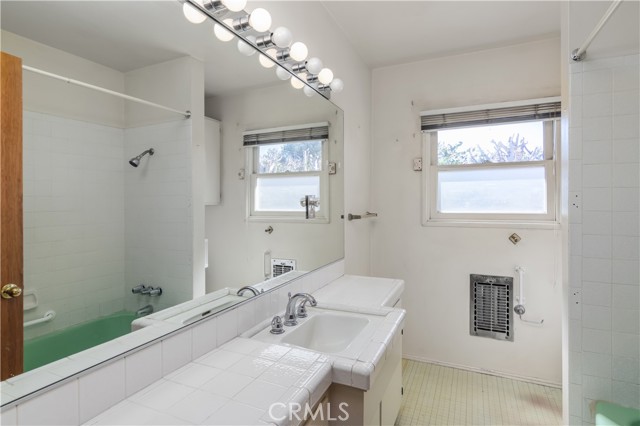 MLS #PF25238897 image #11