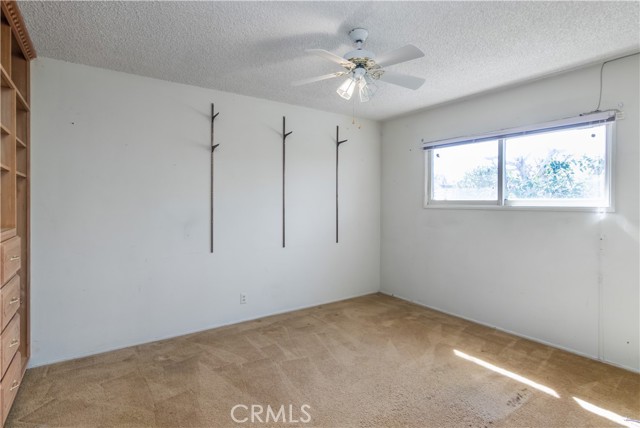 MLS #PF25238897 image #12