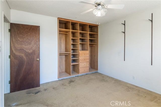 MLS #PF25238897 image #13