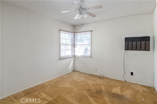 MLS #PF25238897 image #14