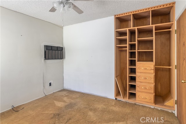 MLS #PF25238897 image #15